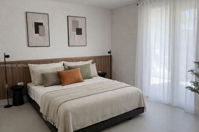 Foto del edificio - 5204 SW 159th Ct