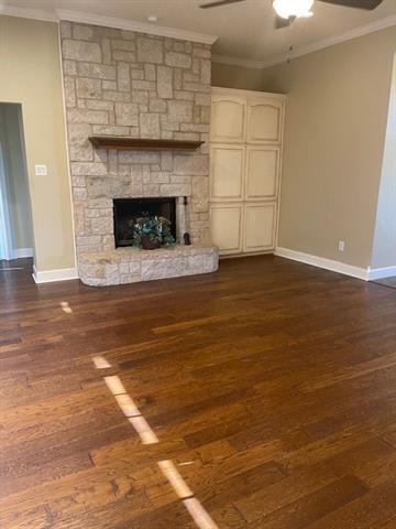Foto del edificio - 2552 Cheyenne Ln