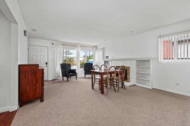 Foto del edificio - 6233 Hobart St