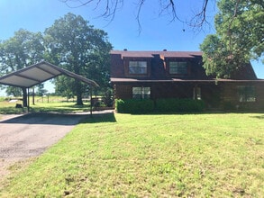 Building Photo - 1000 Pritchard Ln