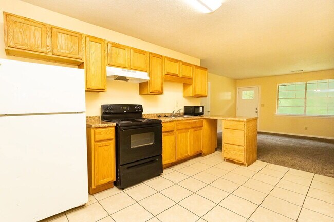 Foto del edificio - 3884 Youngstown Rd