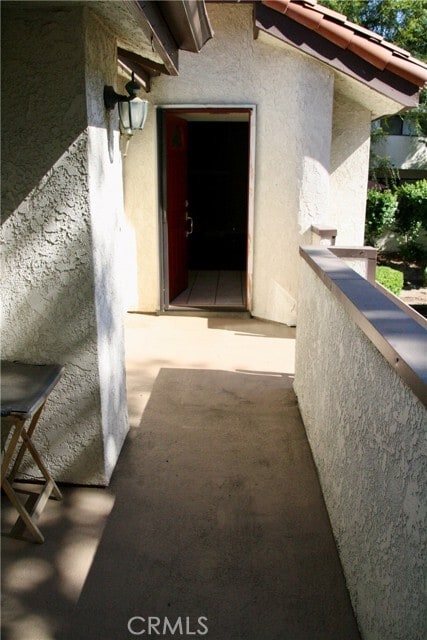 Building Photo - 813 Trinity Ln