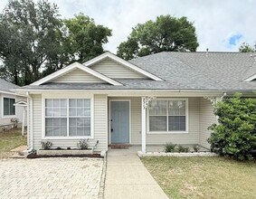 Building Photo - 2313 Shoal Creek Dr