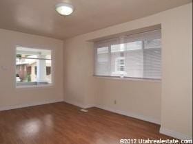 Building Photo - Salt Lake Cottage home 3 bed, 2 baths