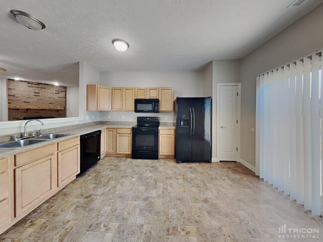 Building Photo - 1630 Jaques Dr