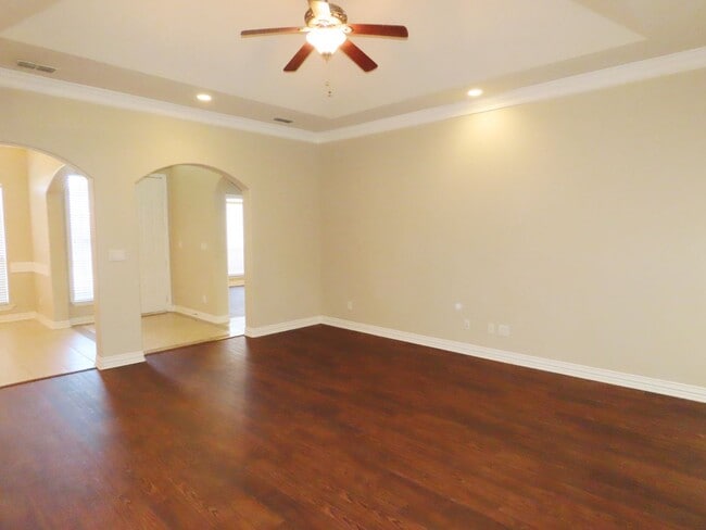 Building Photo - South Tyler-Whitehouse ISD! Beautiful 4 Be...