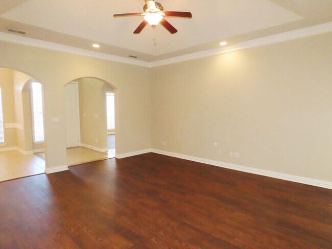 Foto del edificio - South Tyler-Whitehouse ISD! Beautiful 4 Be...