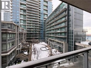 Building Photo - 59 E Liberty St