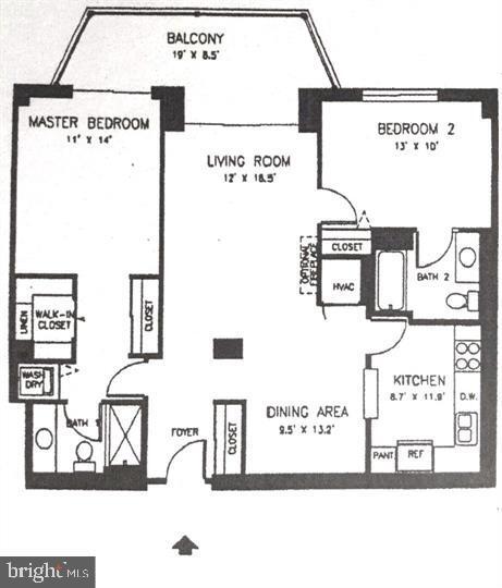 Building Photo - 3200 N Leisure World Blvd