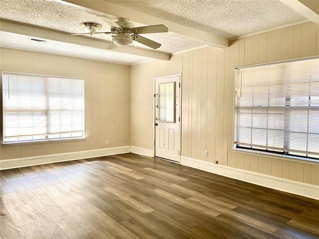 Foto del edificio - 2098 Vine St