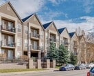 Primary Photo - Convenient 1 Bedroom/1Bathroom Condo Locat...