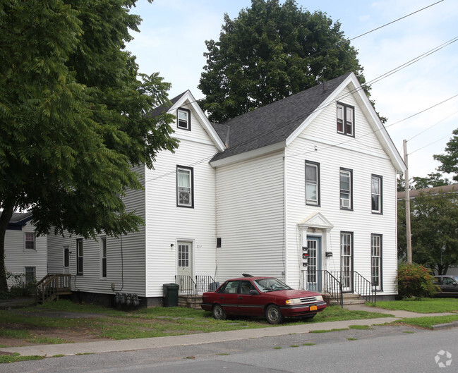 Apartments Saugerties Ny