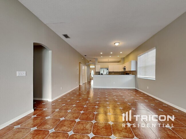 Building Photo - 34418 Smart Dr