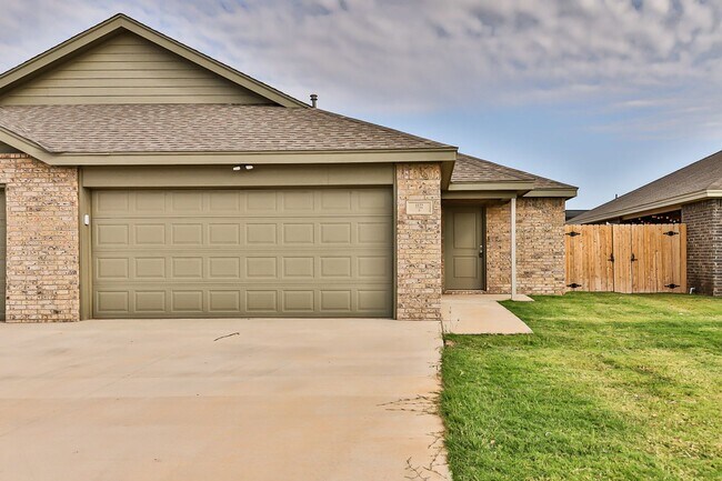 Foto del edificio - 5522 122nd Street