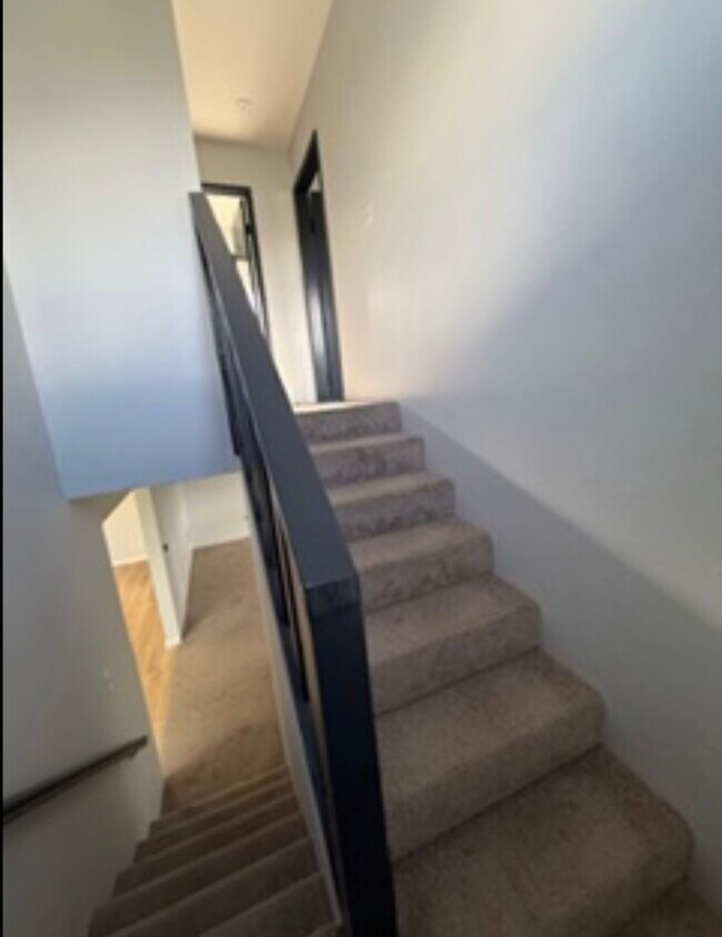 Foto del edificio - 9507 Petite Ln