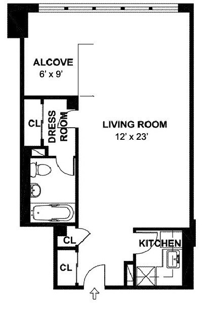 Building Photo - 235 E 57th St