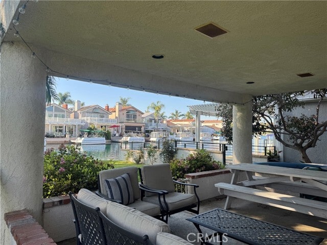 Building Photo - 21927 Erie Ln