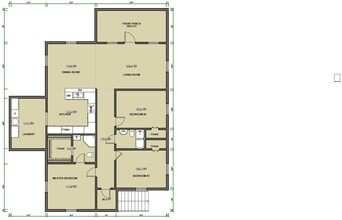 Building Photo - 429 Oaklawn St