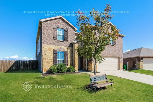 Foto del edificio - 3137 Walker Creek Dr