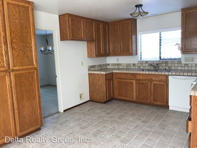 Building Photo - 3 br, 3 bath House - 2136 Clipper Ship Drive