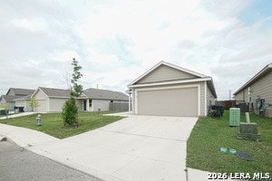 Building Photo - 4107 Imogene Ivy