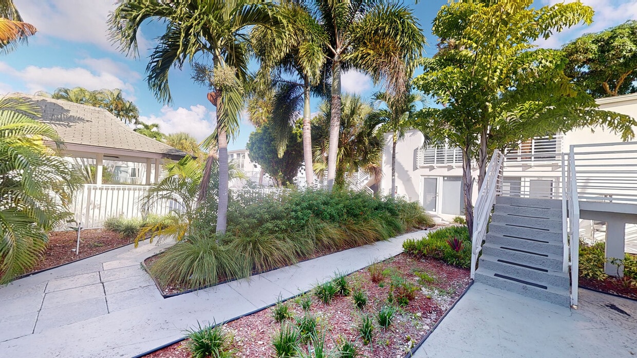 Photo - RAM Boca Raton, LLC Apartments