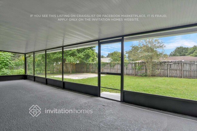 Foto del edificio - 5441 Windridge Ln