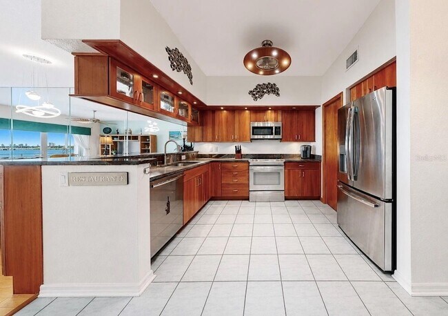 Building Photo - 4629 Mirabella Ct