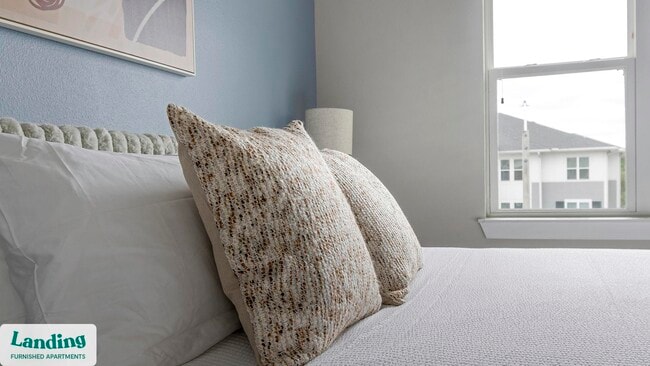 Building Photo - 65 Sentosa Dr