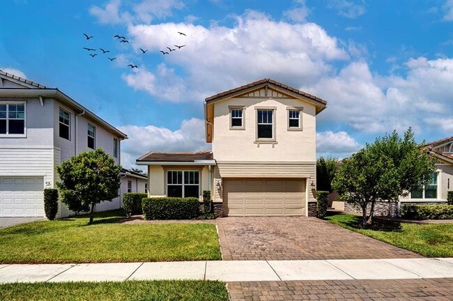 Building Photo - 4281 Marina Way