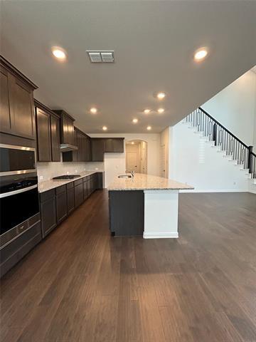 Building Photo - 1448 Sun Gdn Wy