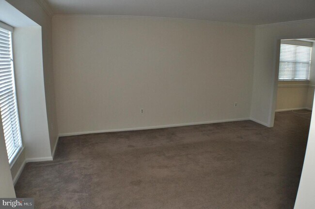 Foto del edificio - 6417 Copperhead Ct