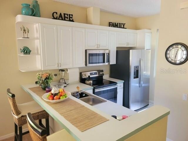 Foto del edificio - 8512 54th Ave Cir E