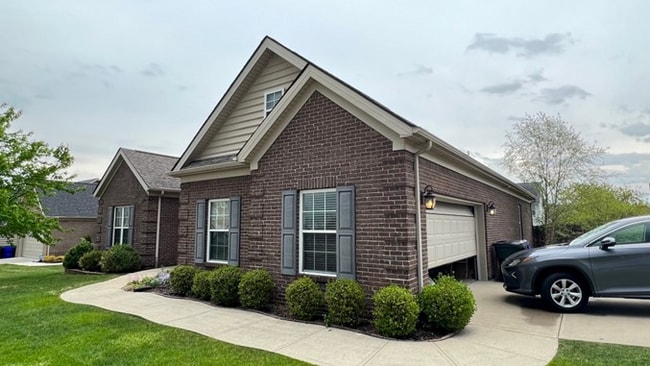 Building Photo - 2748 Sullivans Trce
