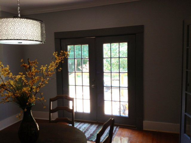 Foto del edificio - 2504 Kavanaugh Rd