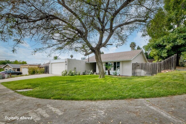 Foto del edificio - 222 Avenida Chapala