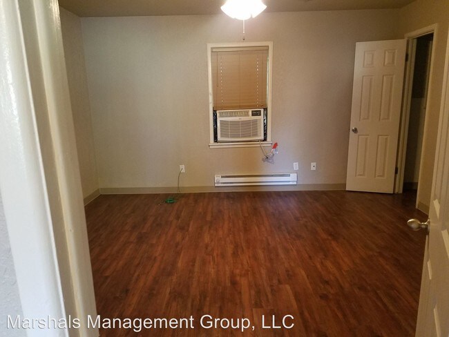 Foto del edificio - 4723-4729 S 30th St
