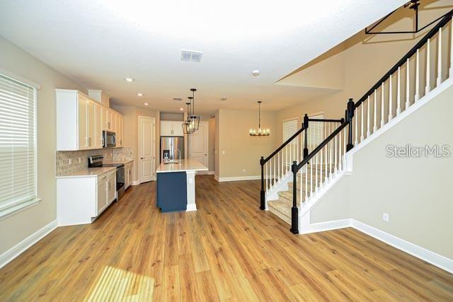 Building Photo - 4934 Citrus Leaf Blvd