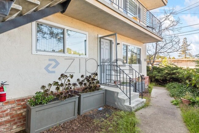 Foto del edificio - 2659 Baldwin Ln