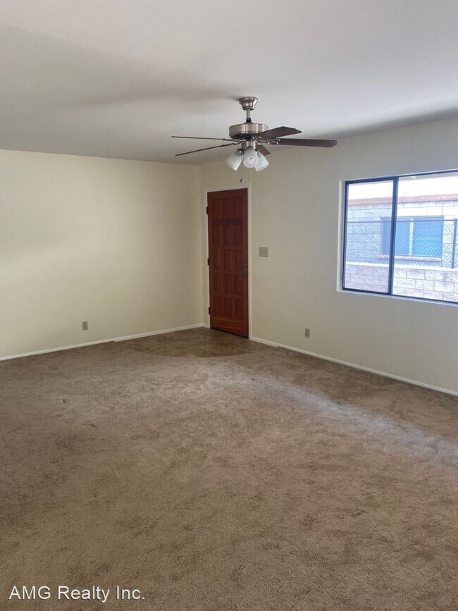 Building Photo - 4 br, 2 bath House - 4046 Keanu Street