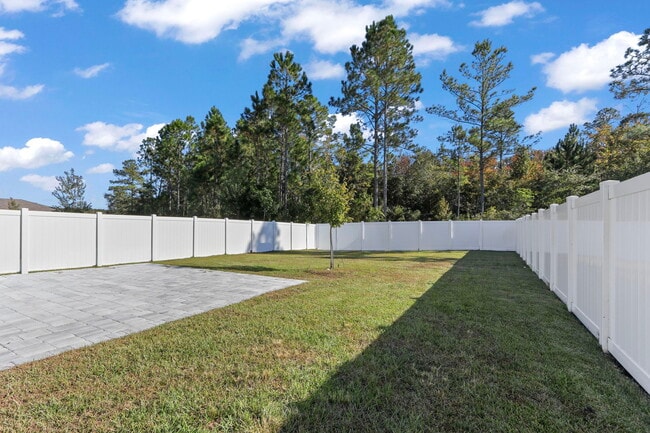 Building Photo - 2267 Shady Breeze Ln