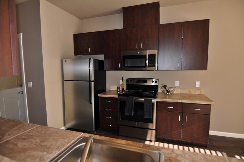 101 NE Brookwood Pkwy Unit 105213, Hillsboro, OR 97124 Apartment for