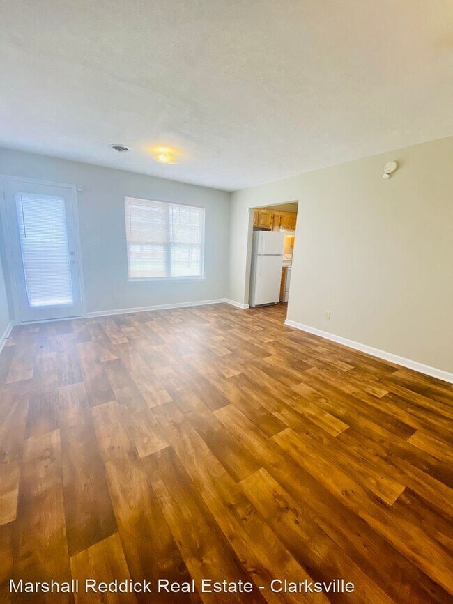 Building Photo - 3 br, 1 bath House - 403 Eddy St