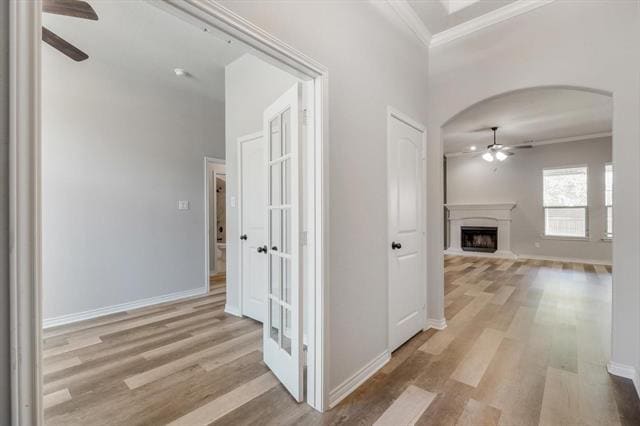 Building Photo - 4101 Rocky Bend Ct