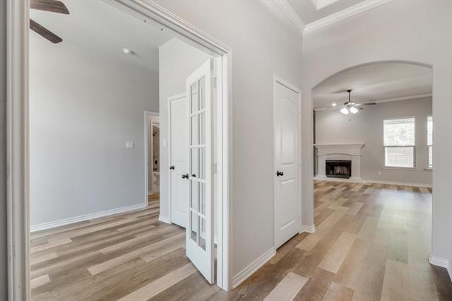 Foto del edificio - 4101 Rocky Bend Ct