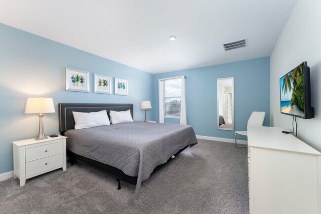 Foto del edificio - 1520 Maidstone Ct