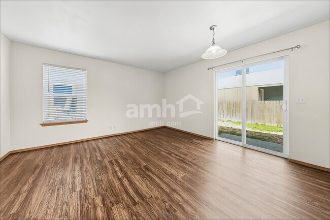 Foto del edificio - 7127 179th Street Ct E