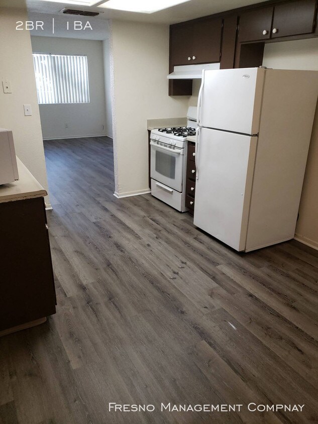 4845 E Lane Ave Unit 102, Fresno, CA 93727 Room for Rent in Fresno