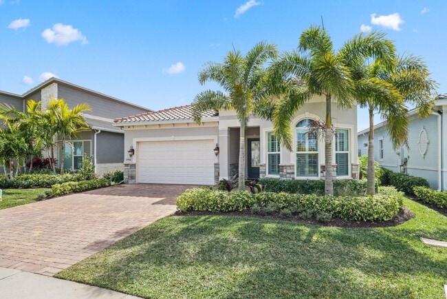 Foto del edificio - 10466 Northbrook Cir