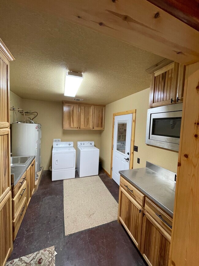 Foto del edificio - 290 Cardinal Ln